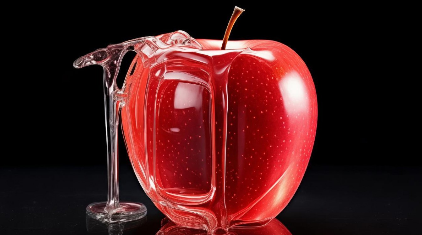 苹果怎么拍出果冻效应，苹果手机果冻效应怎么解决