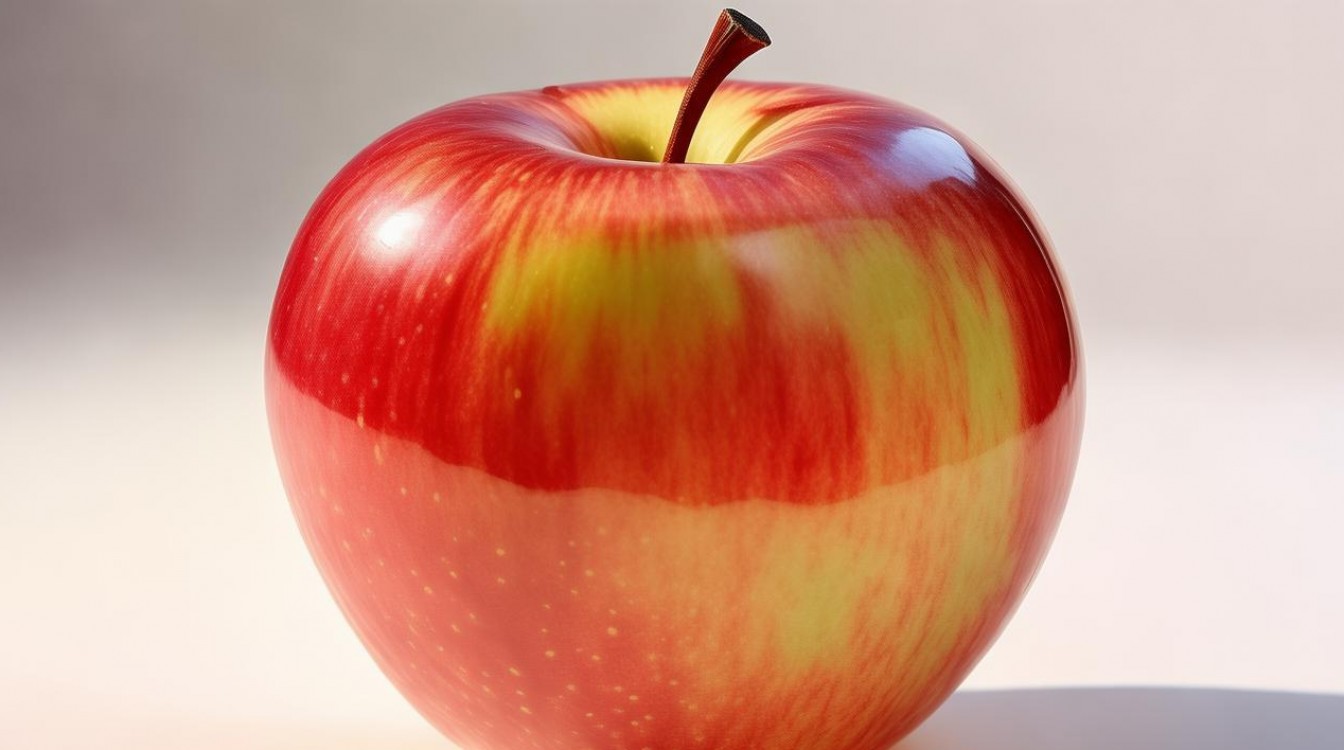 苹果怎么拍出果冻效应，苹果手机果冻效应怎么解决