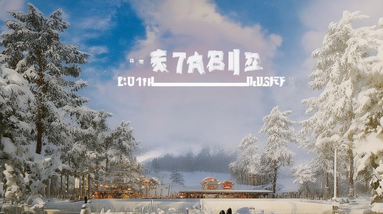 苹果怎么拍出果冻效应，苹果手机果冻效应怎么解决