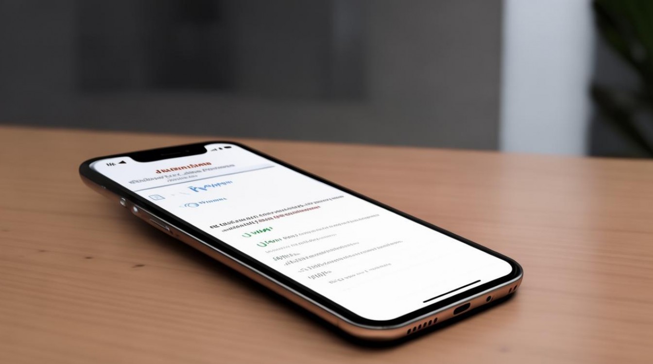 苹果怎么连接wifi没网络连接不上怎么办，苹果连不上wifi怎么办
