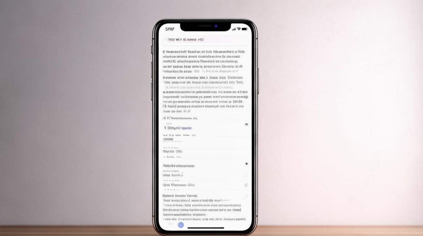 苹果怎么连接wifi没网络连接不上怎么办，苹果连不上wifi怎么办