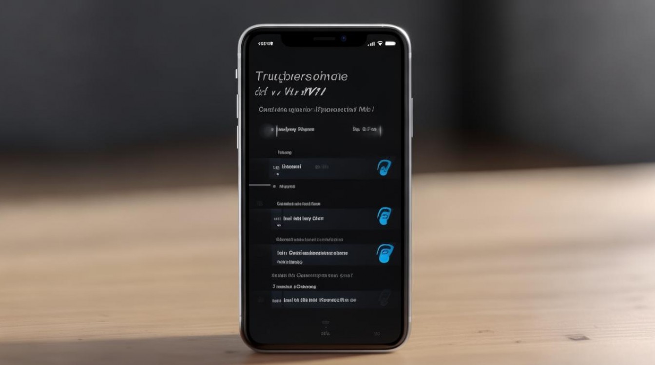 苹果怎么连接wifi没网络连接不上怎么办，苹果连不上wifi怎么办