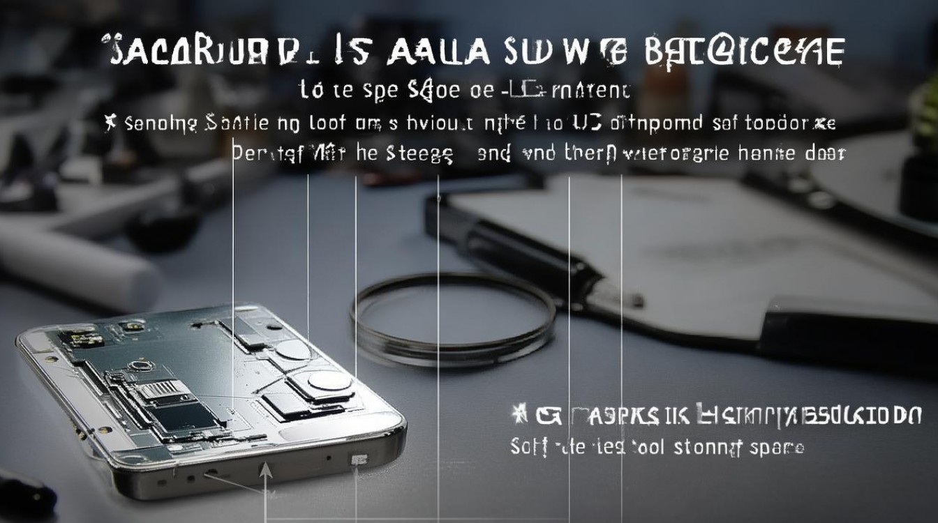 三星s6漏电怎么办？手机电池漏电发热如何快速解决维修