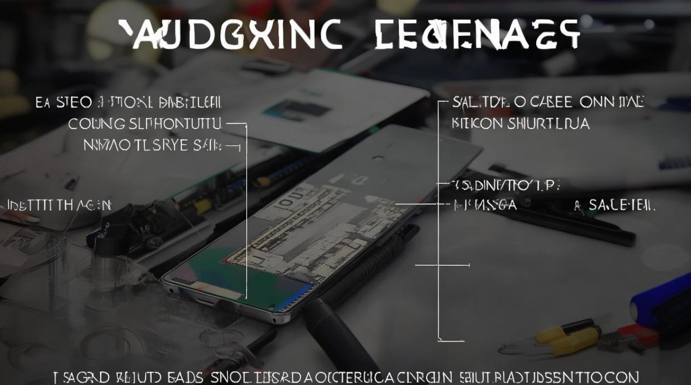 三星s6漏电怎么办？手机电池漏电发热如何快速解决维修