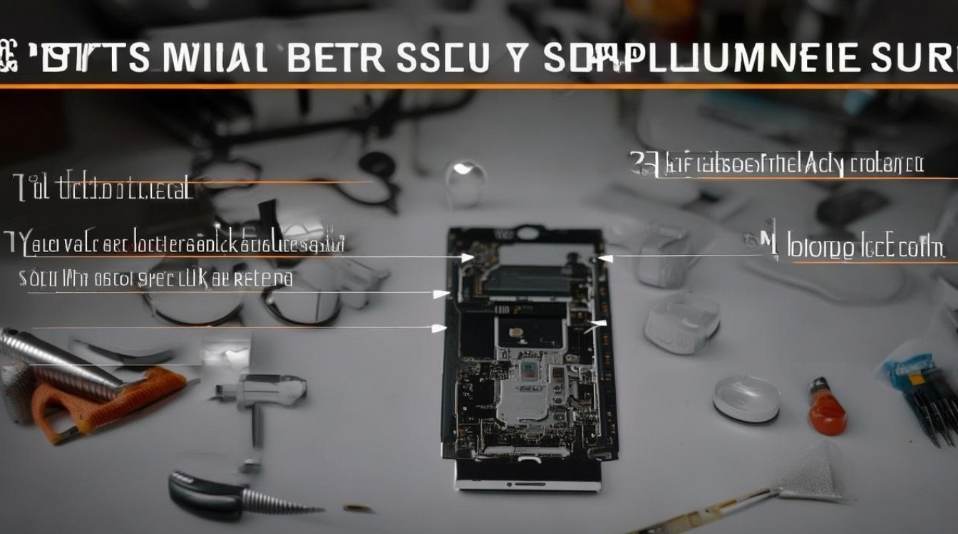 三星s6漏电怎么办？手机电池漏电发热如何快速解决维修