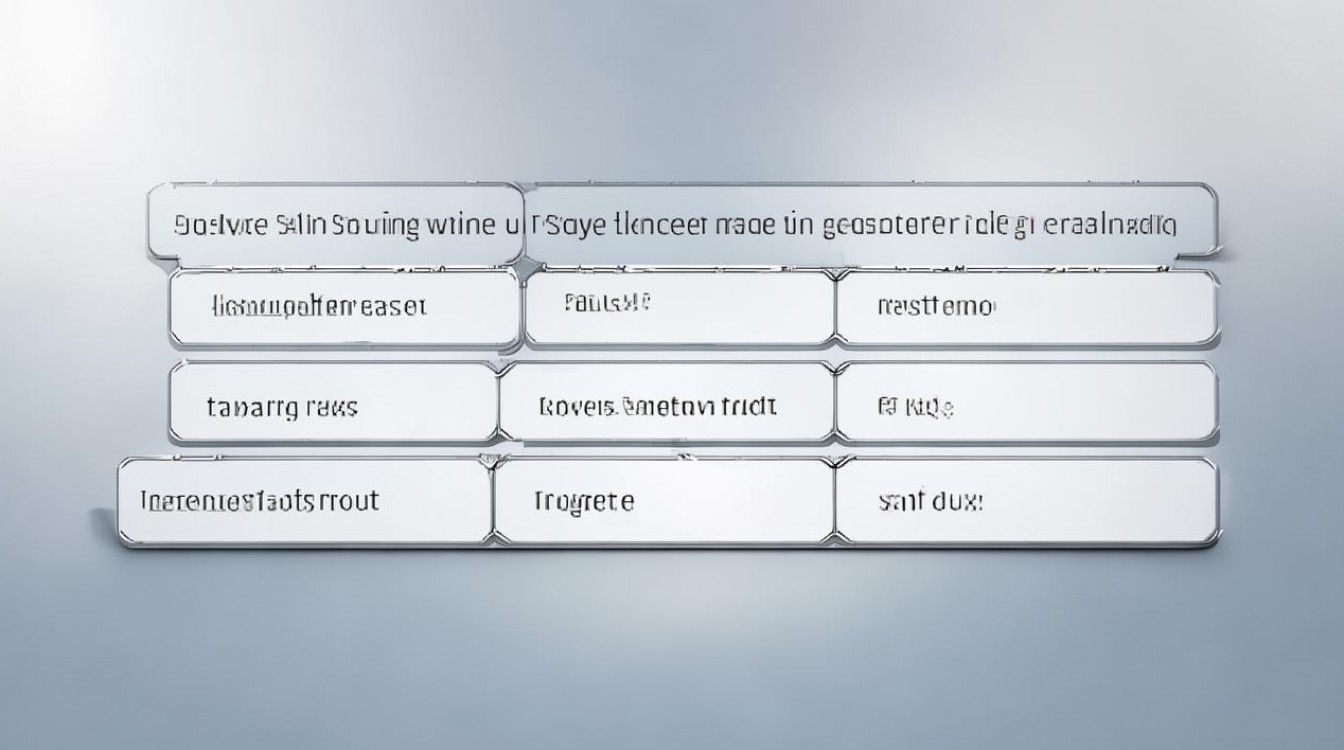 三星s6老重启怎么办？手机频繁重启故障原因及解决技巧
