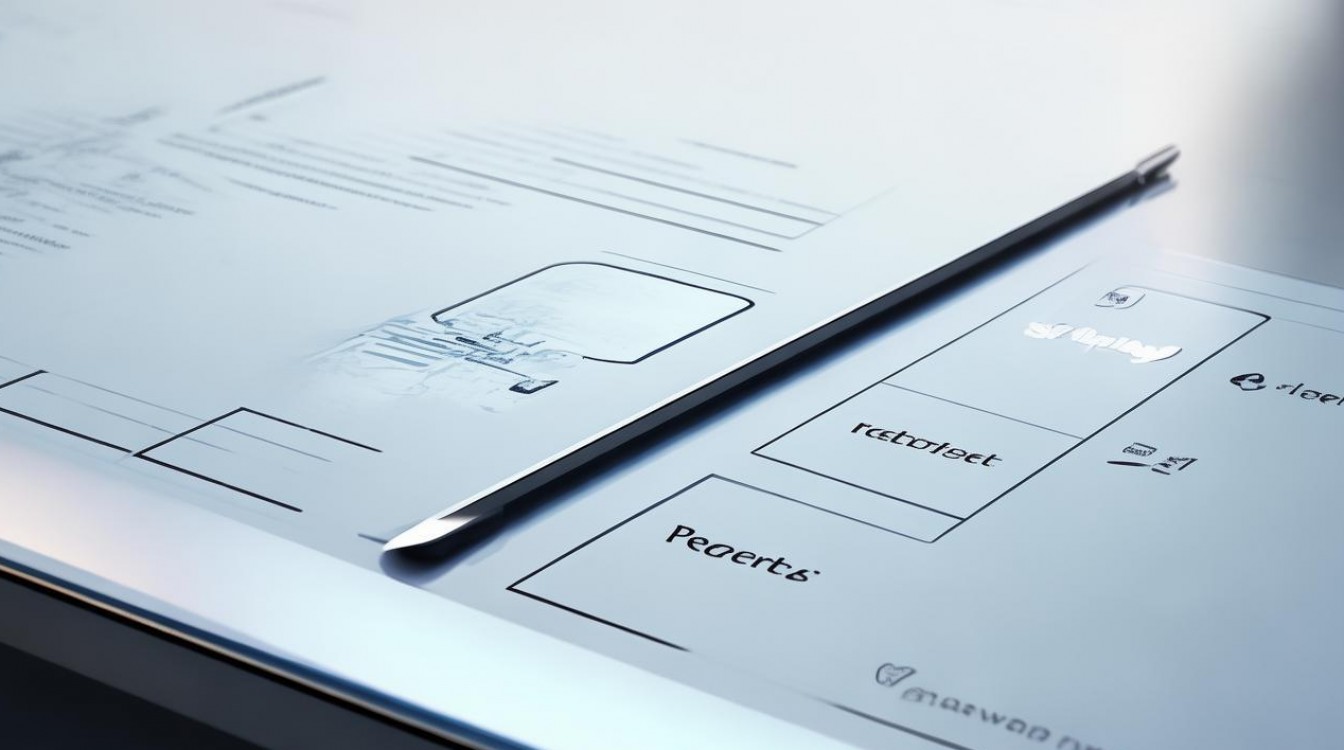 三星s6老重启怎么办？手机频繁重启故障原因及解决技巧