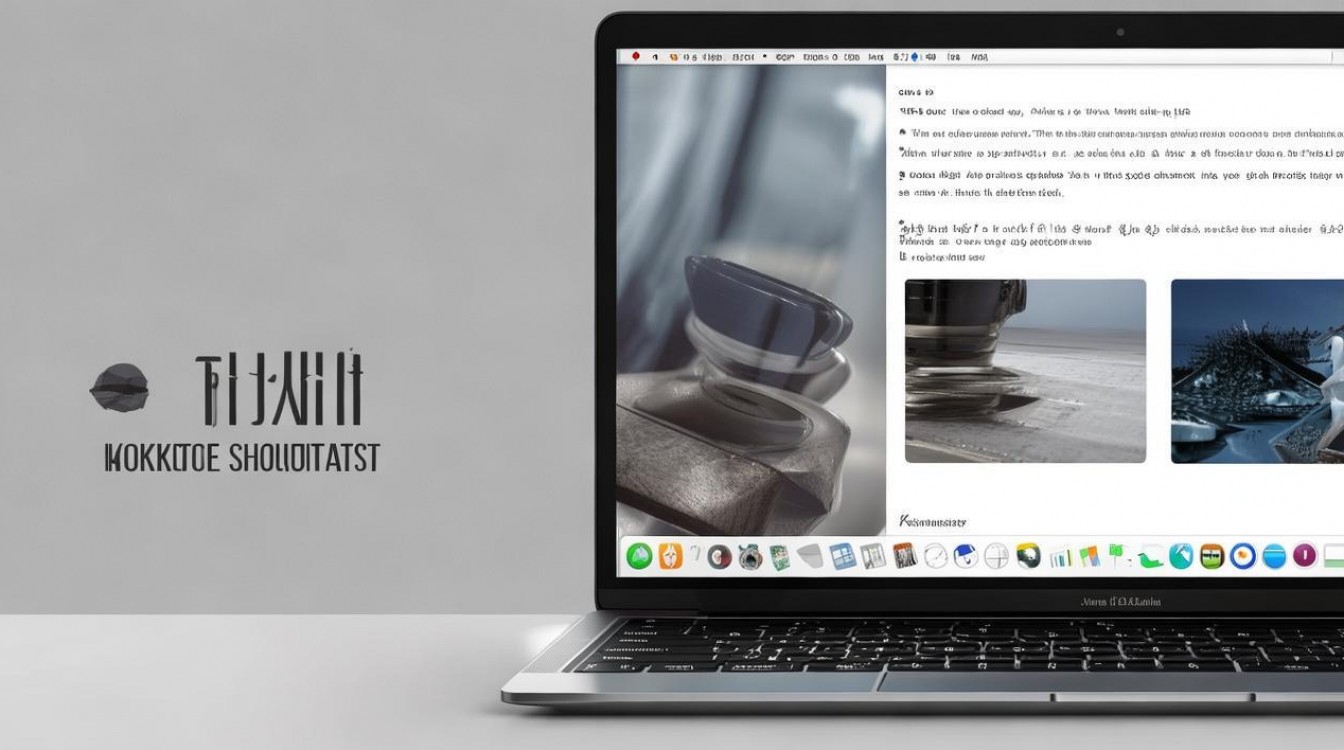 苹果怎么快捷键截图怎么截，苹果电脑截图快捷键是什么