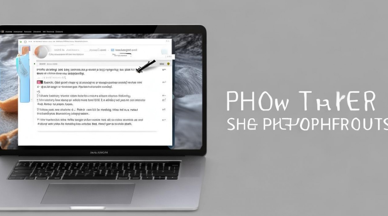 苹果怎么快捷键截图怎么截，苹果电脑截图快捷键是什么