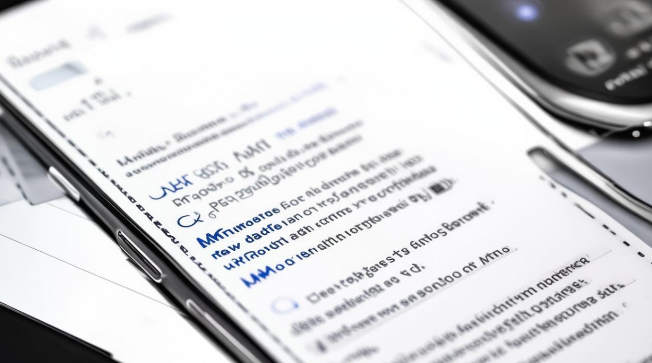 华为lld al00怎么刷机，华为手机刷机教程