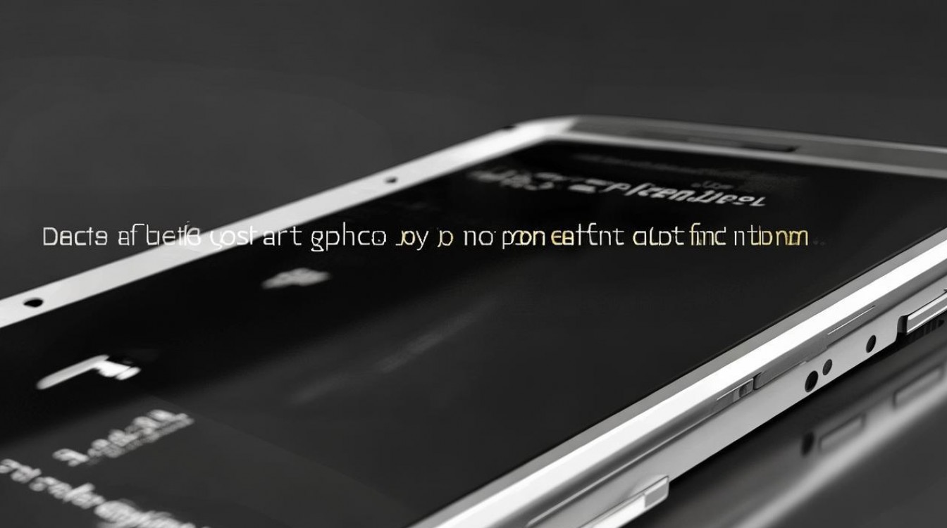 华为lld al00怎么刷机，华为手机刷机教程