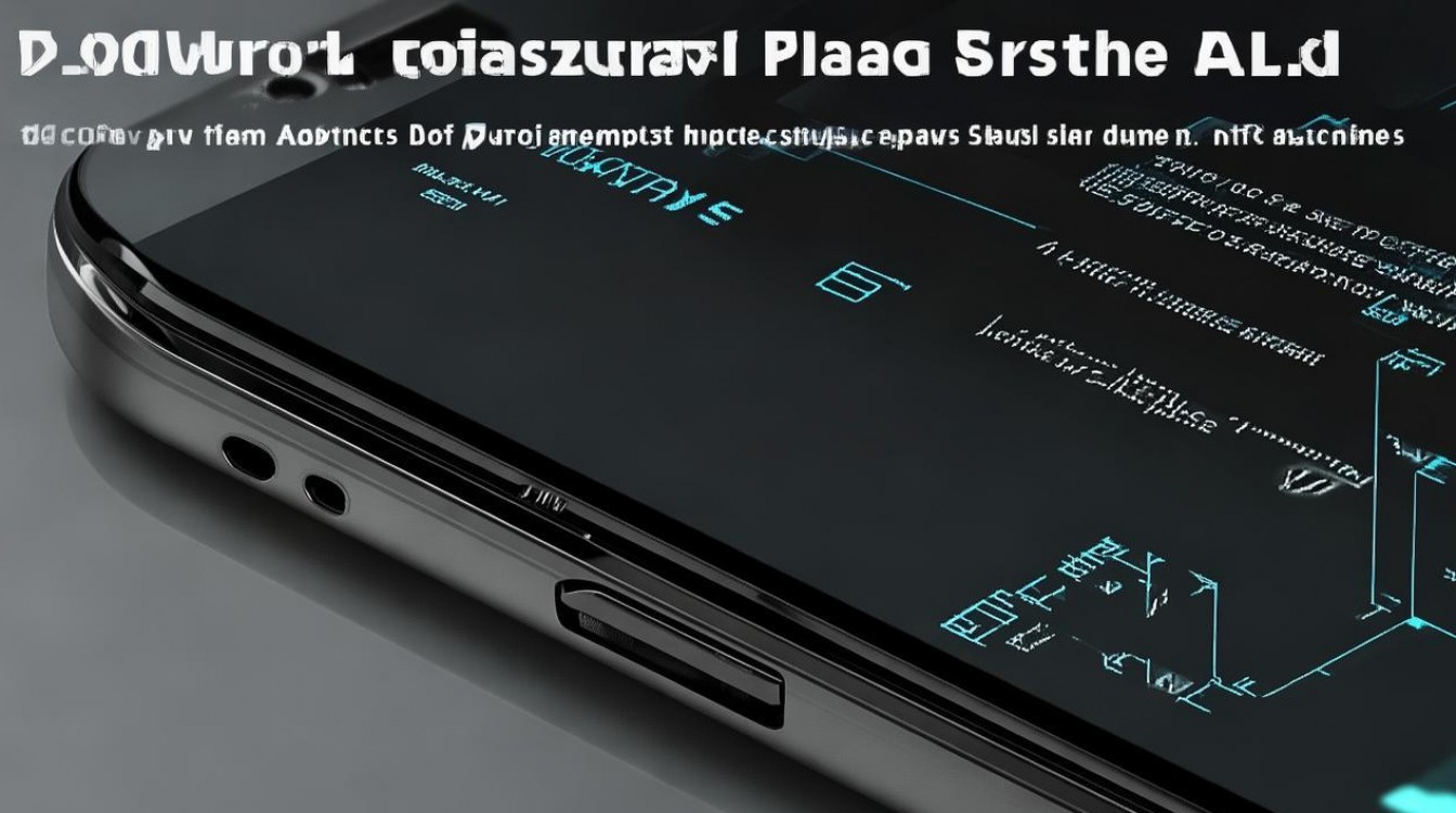 华为lld al00怎么刷机，华为手机刷机教程