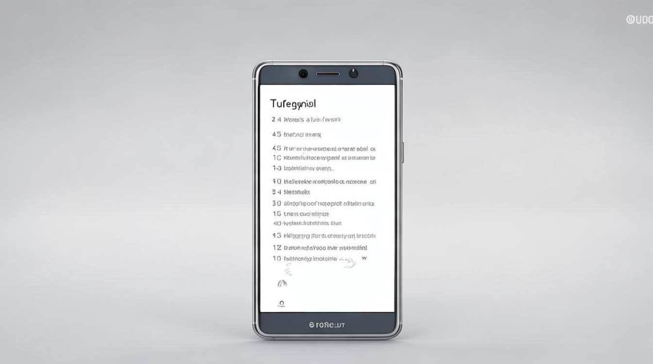 华为荣耀9手机id锁怎么解锁，荣耀9手机id锁解锁方法