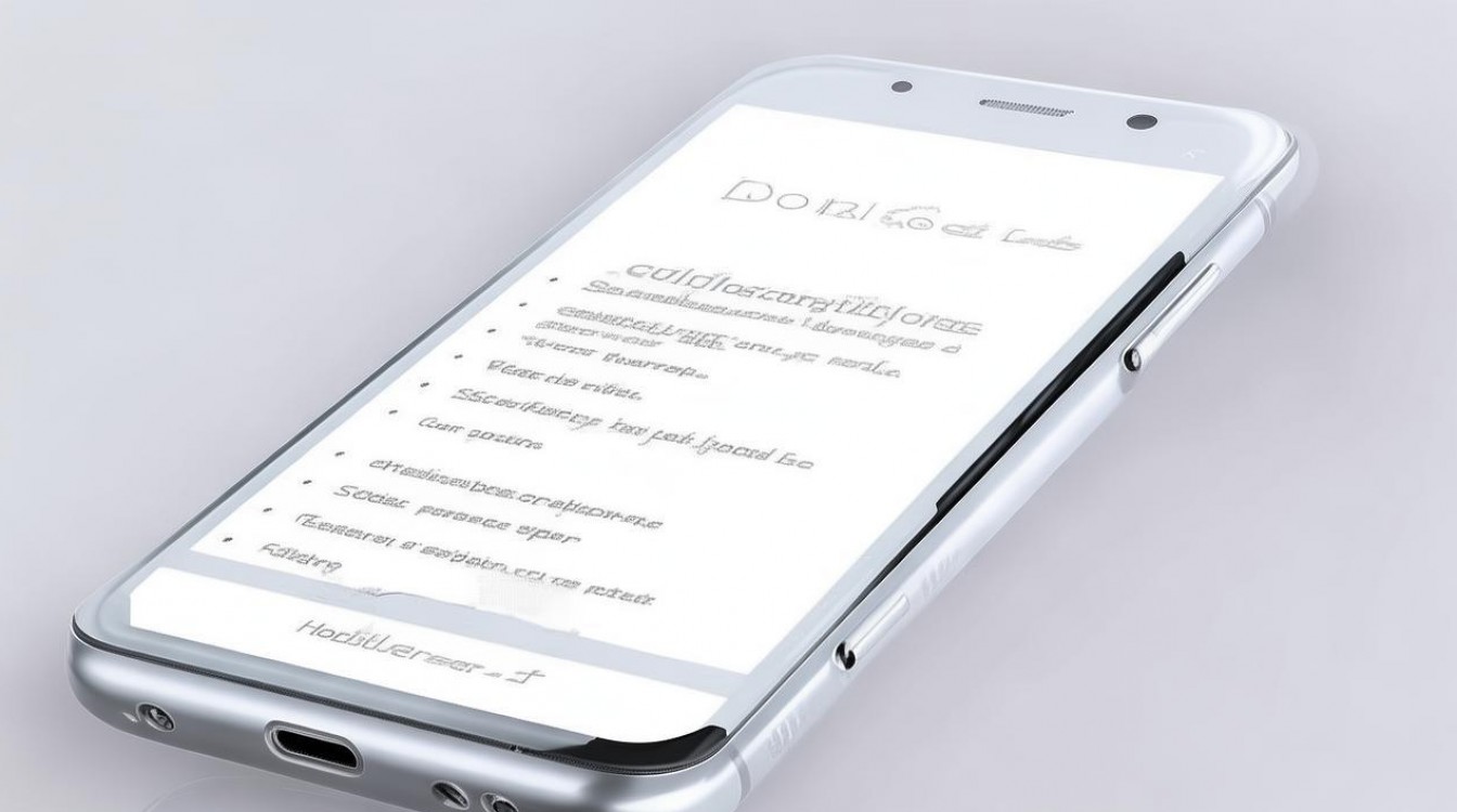 华为荣耀9手机id锁怎么解锁，荣耀9手机id锁解锁方法