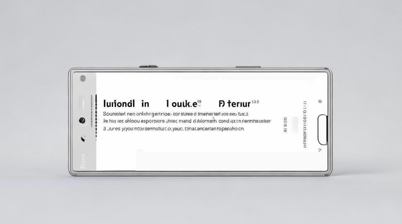 华为荣耀9手机id锁怎么解锁，荣耀9手机id锁解锁方法