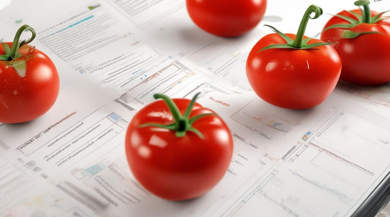 三星s6番茄怎么使用方法？手机番茄钟软件推荐与使用技巧