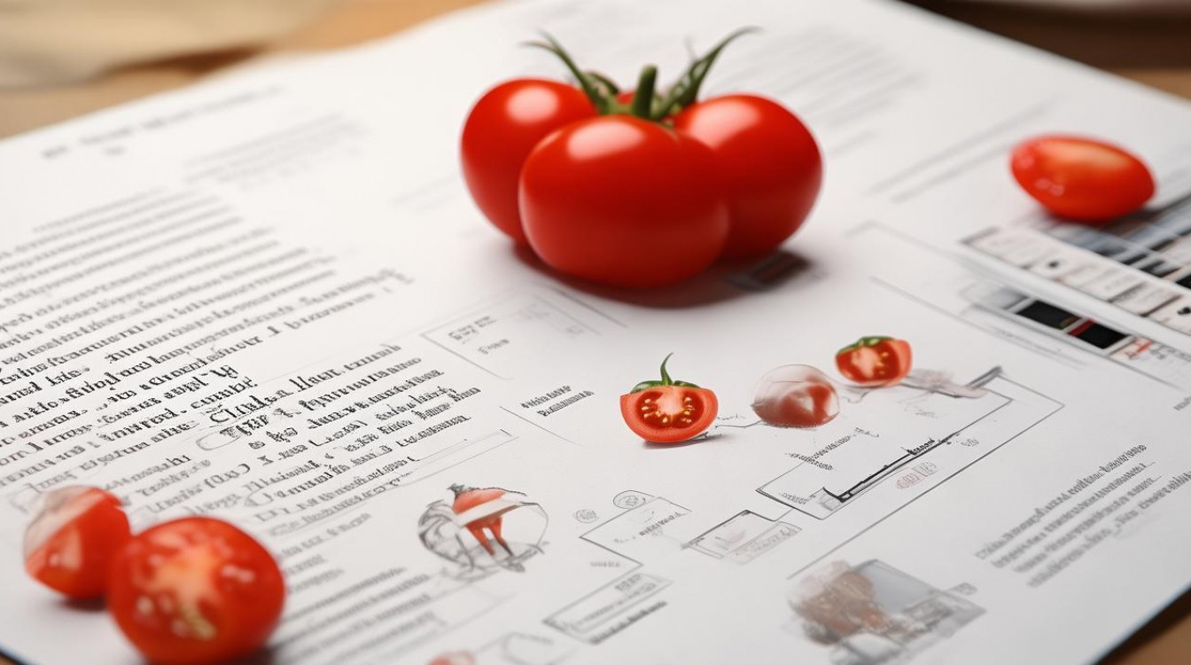 三星s6番茄怎么使用方法？手机番茄钟软件推荐与使用技巧