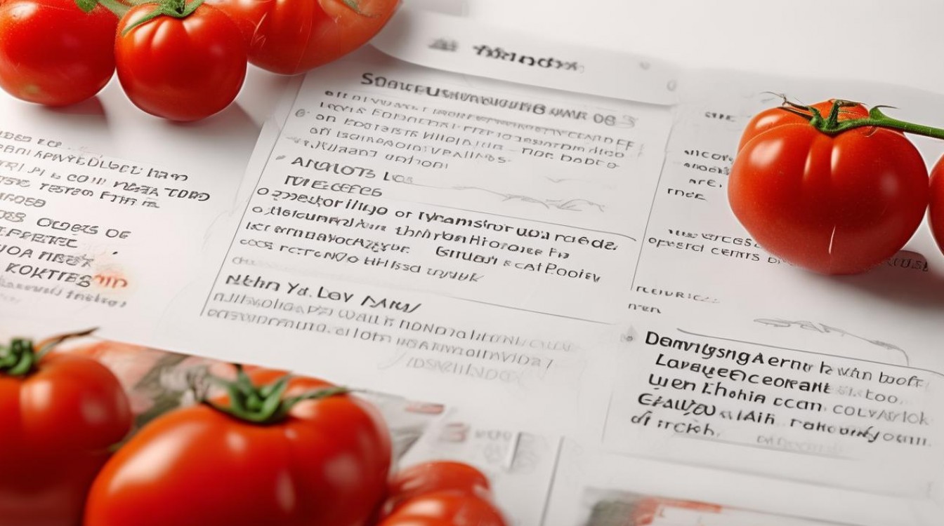 三星s6番茄怎么使用方法？手机番茄钟软件推荐与使用技巧