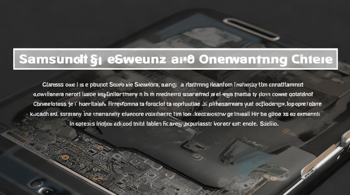 三星s6发热开不了机怎么回事？手机发热开不了机怎么办