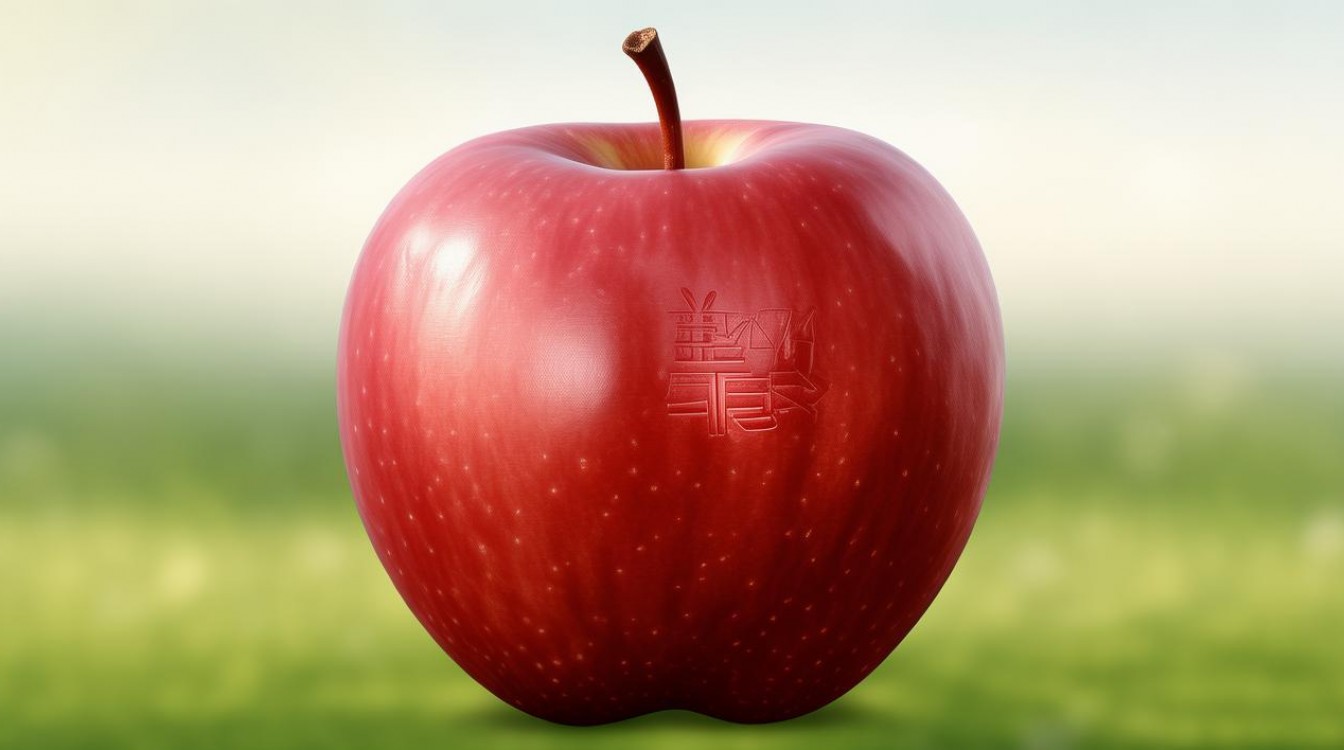 苹果怎么看是好多寸的？苹果屏幕尺寸查询方法