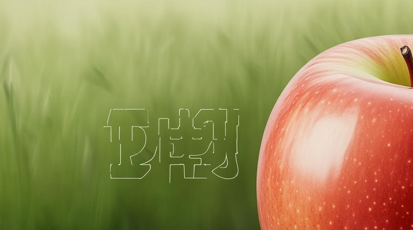 苹果怎么看是好多寸的？苹果屏幕尺寸查询方法