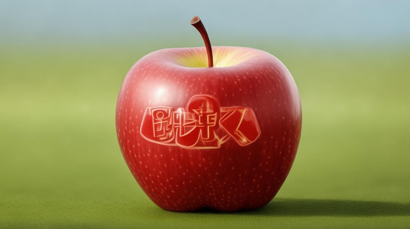 苹果怎么看是好多寸的？苹果屏幕尺寸查询方法