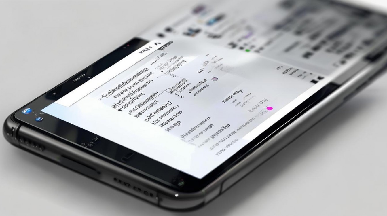 华为g730-u00怎么刷机？华为手机刷机教程及系统升级方法