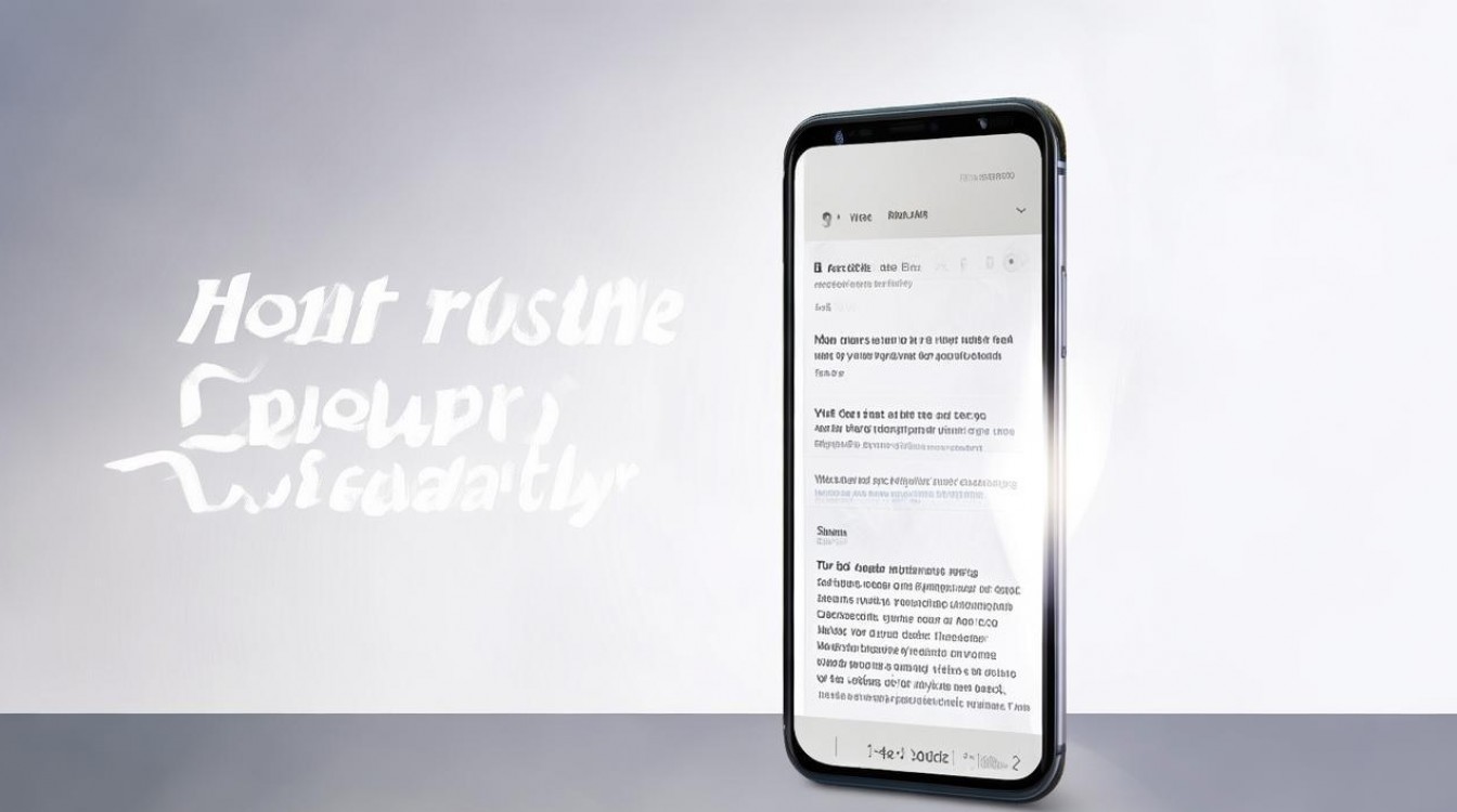 vivoy923怎么恢复出厂，vivoy923恢复出厂设置