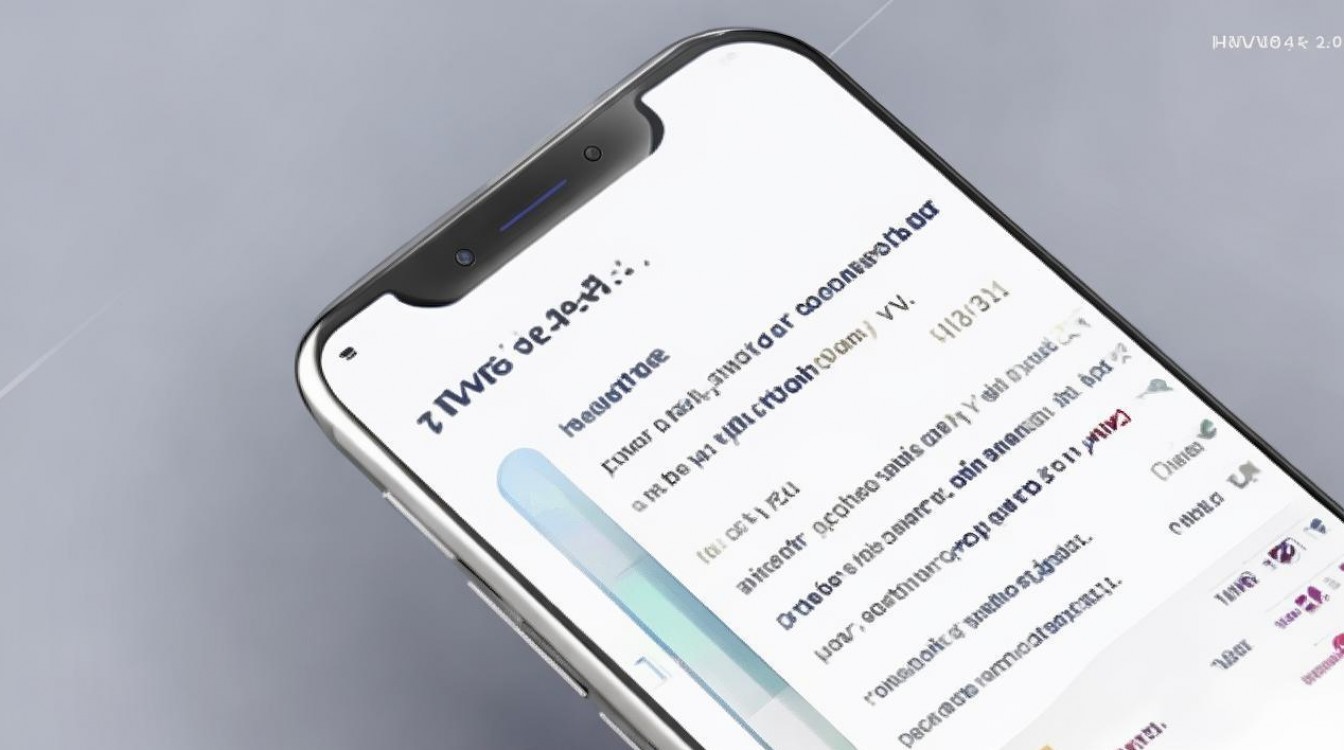 vivoy923怎么恢复出厂，vivoy923恢复出厂设置