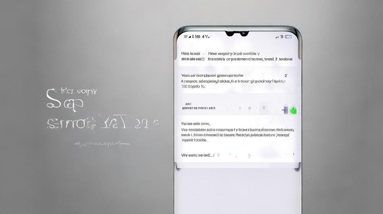 vivoy923怎么恢复出厂，vivoy923恢复出厂设置