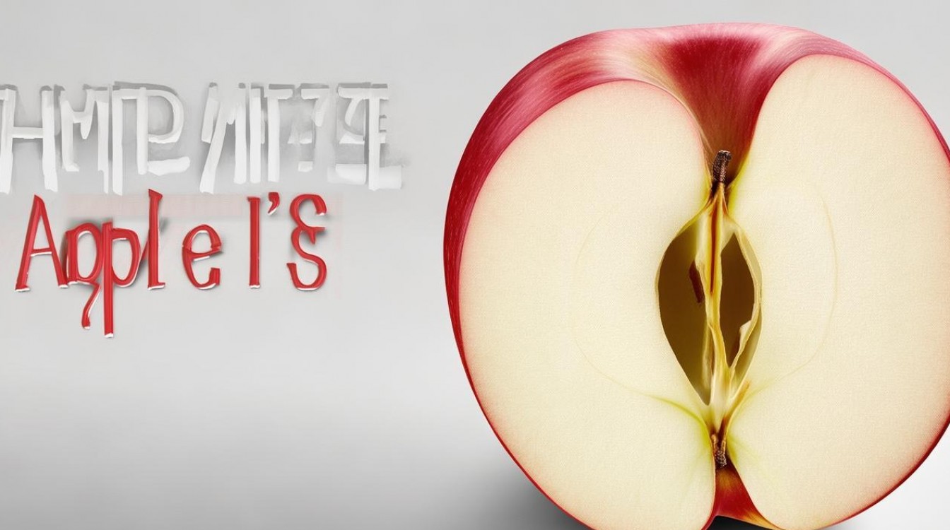 苹果怎么开启最大效果？iPhone 电池优化设置攻略