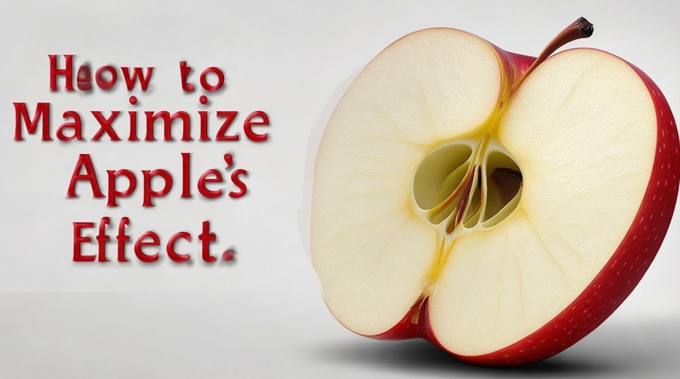 苹果怎么开启最大效果？iPhone 电池优化设置攻略