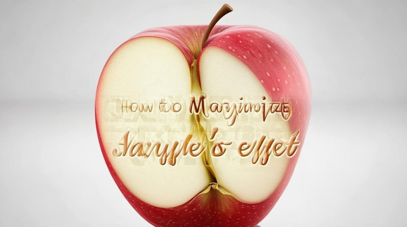 苹果怎么开启最大效果？iPhone 电池优化设置攻略