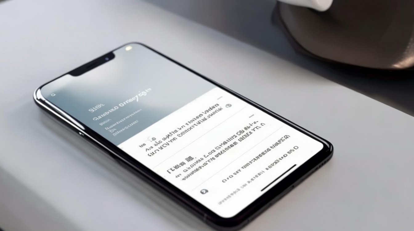 vivoy67怎么升级系统，vivoy67系统升级教程，vivoy67升级系统方法