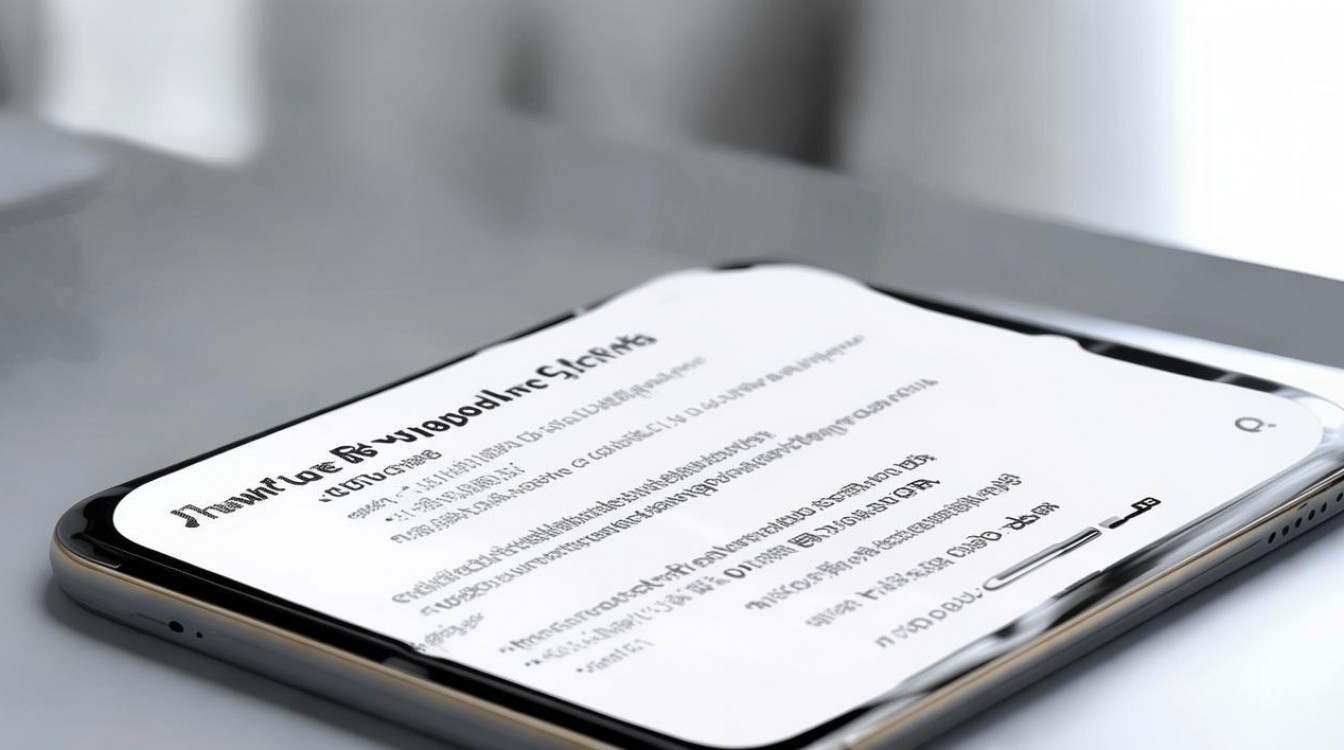 vivoy67怎么升级系统，vivoy67系统升级教程，vivoy67升级系统方法