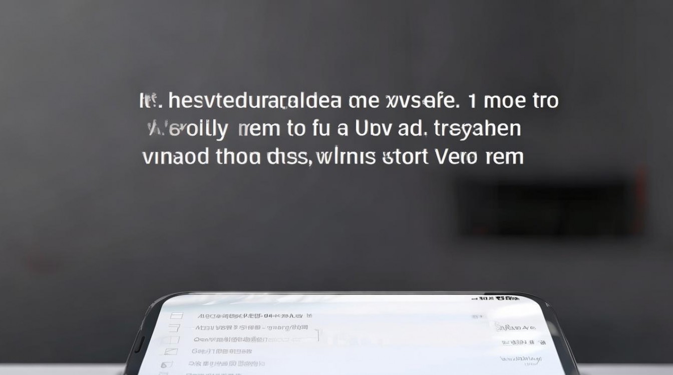 vivoy67怎么升级系统，vivoy67系统升级教程，vivoy67升级系统方法