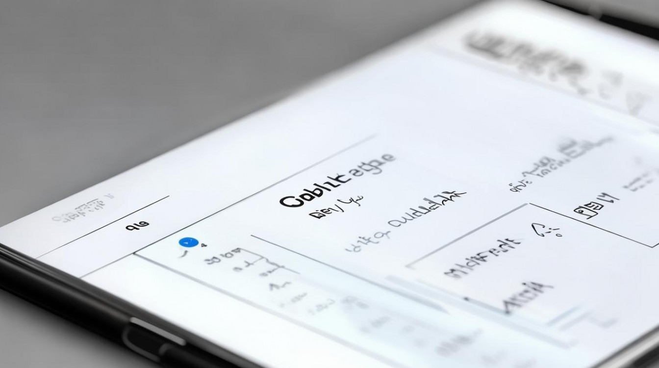 华为p6手机怎么设置上网，华为p6手机上网设置方法