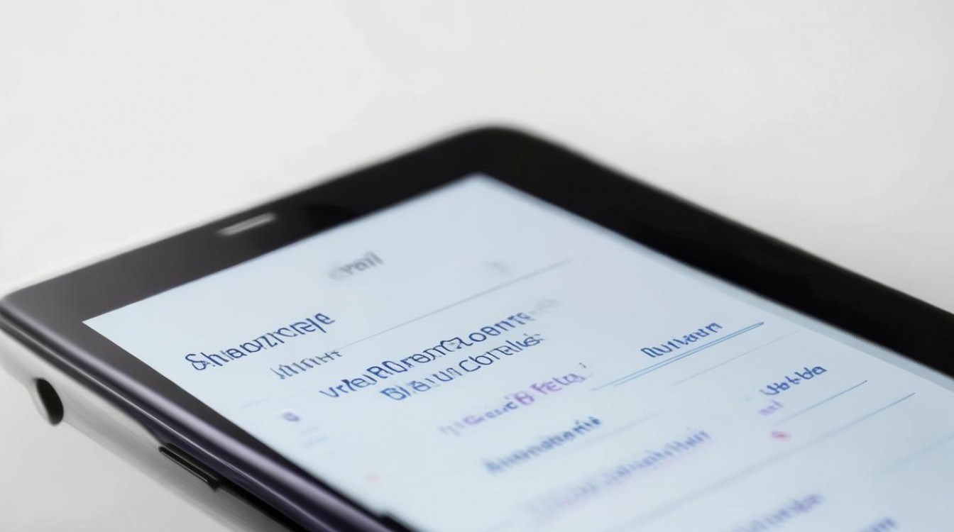 华为p6手机怎么设置上网，华为p6手机上网设置方法