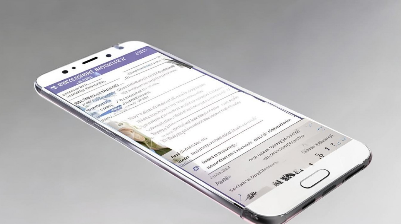 华为p6手机怎么设置上网，华为p6手机上网设置方法