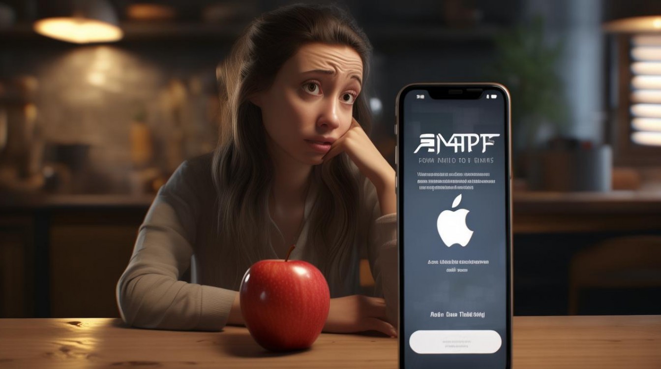 苹果怎么接不到短信，苹果手机收不到短信怎么办