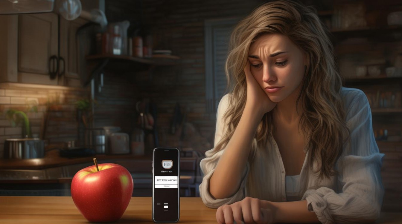 苹果怎么接不到短信，苹果手机收不到短信怎么办