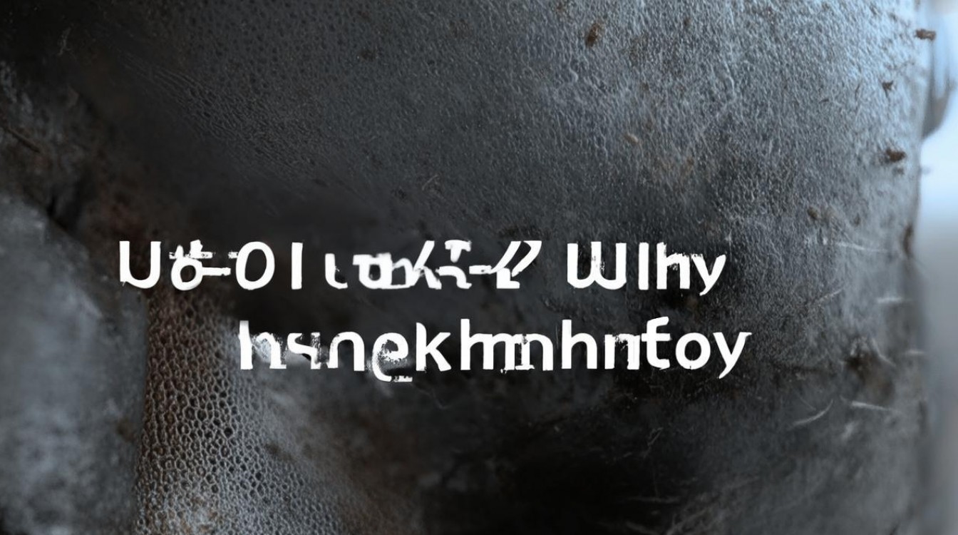 华为手机拍摄的照片怎么写上文字，华为手机照片怎么加字