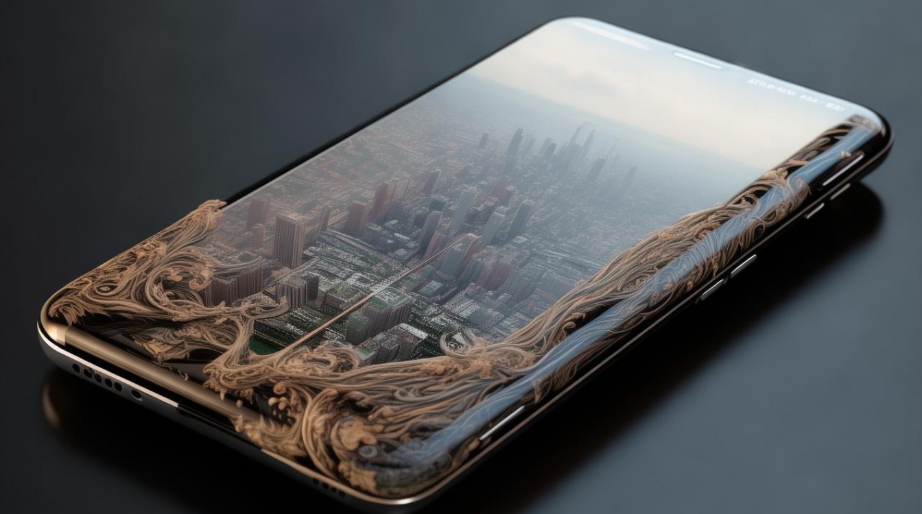 华为手机照片怎么涂鸦？华为涂鸦功能在哪里，手机涂鸦软件推荐