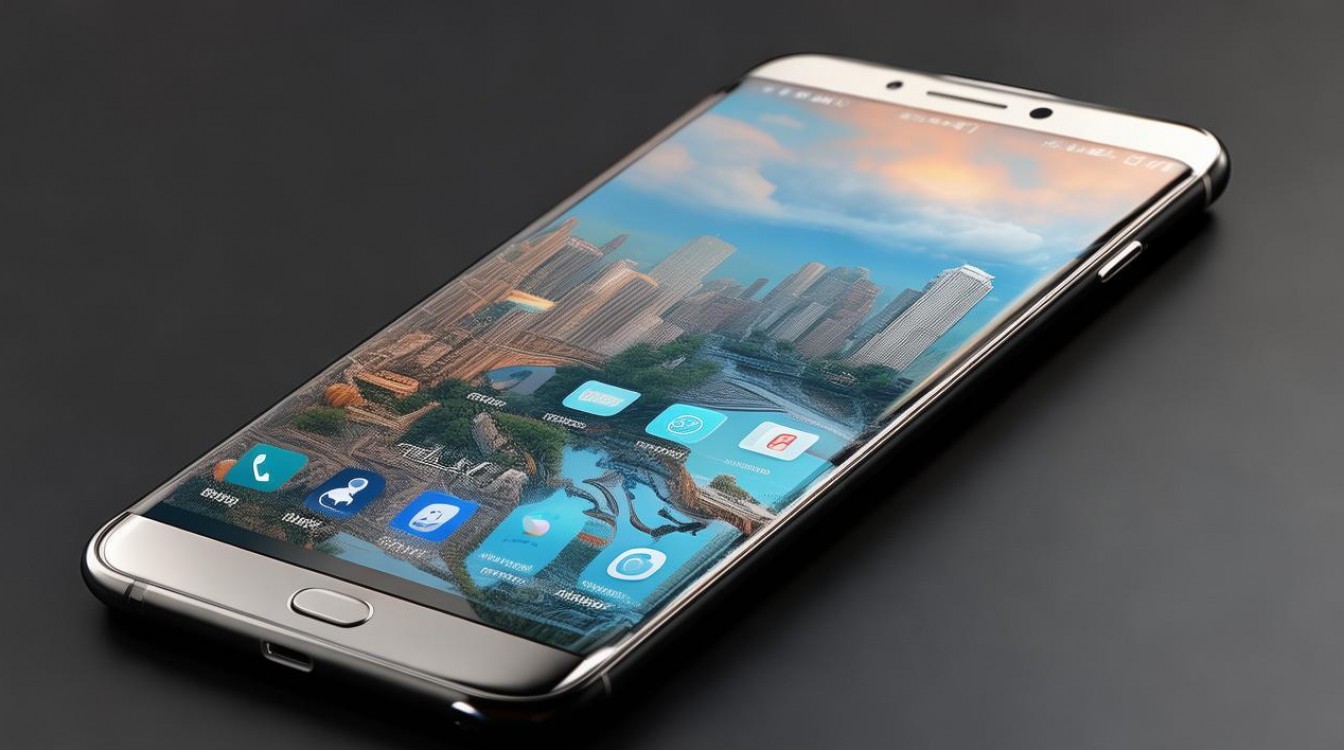 华为手机照片怎么涂鸦？华为涂鸦功能在哪里，手机涂鸦软件推荐