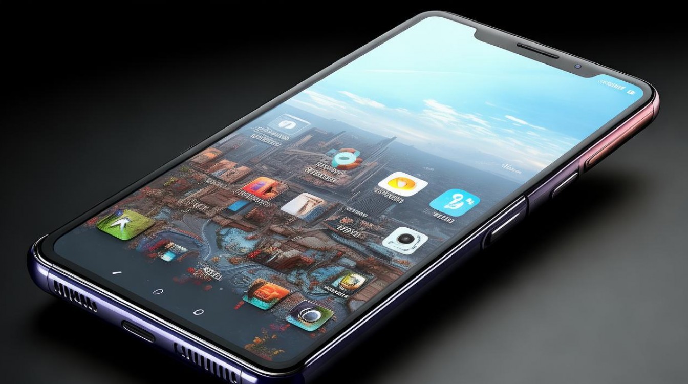 华为手机照片怎么涂鸦？华为涂鸦功能在哪里，手机涂鸦软件推荐