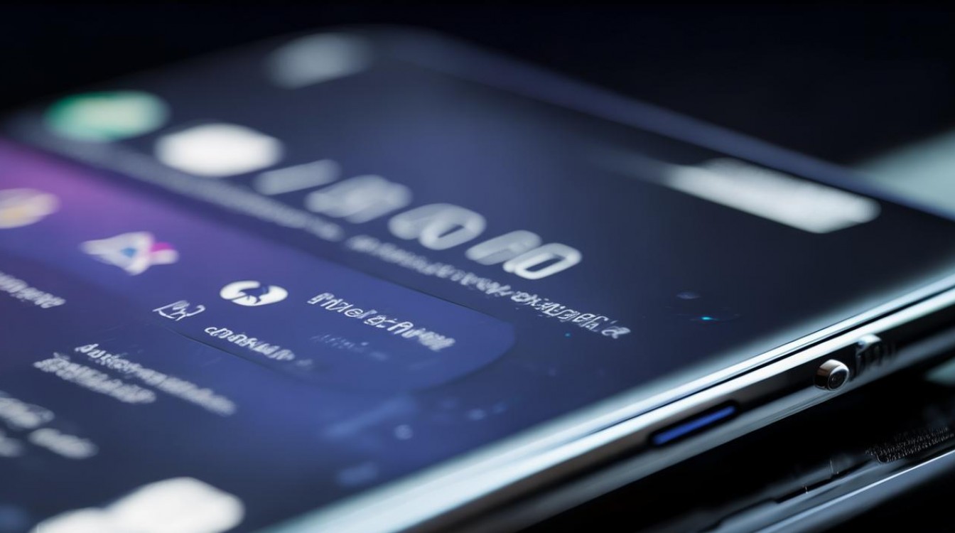 华为荣耀v8用着怎么样？荣耀v8真实体验与优缺点全面解析