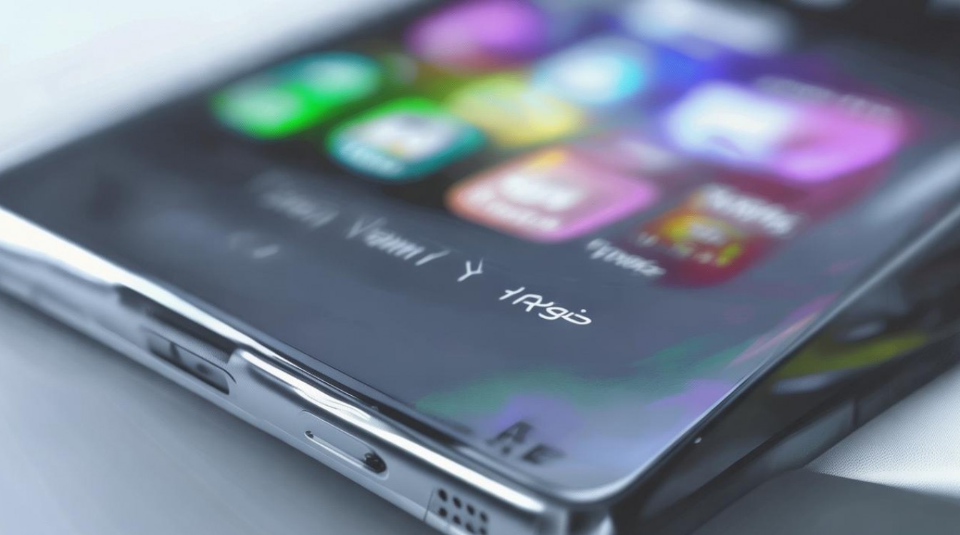 华为荣耀v8用着怎么样？荣耀v8真实体验与优缺点全面解析