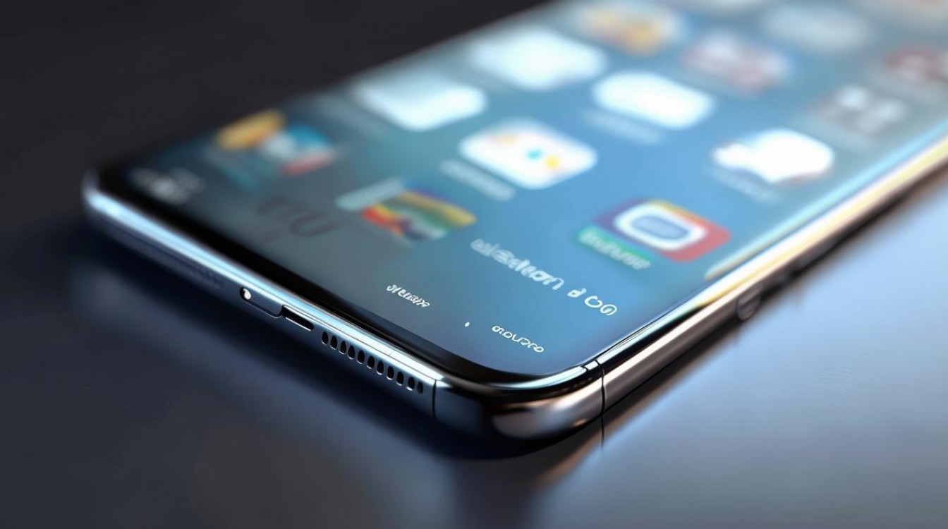 华为荣耀v8用着怎么样？荣耀v8真实体验与优缺点全面解析