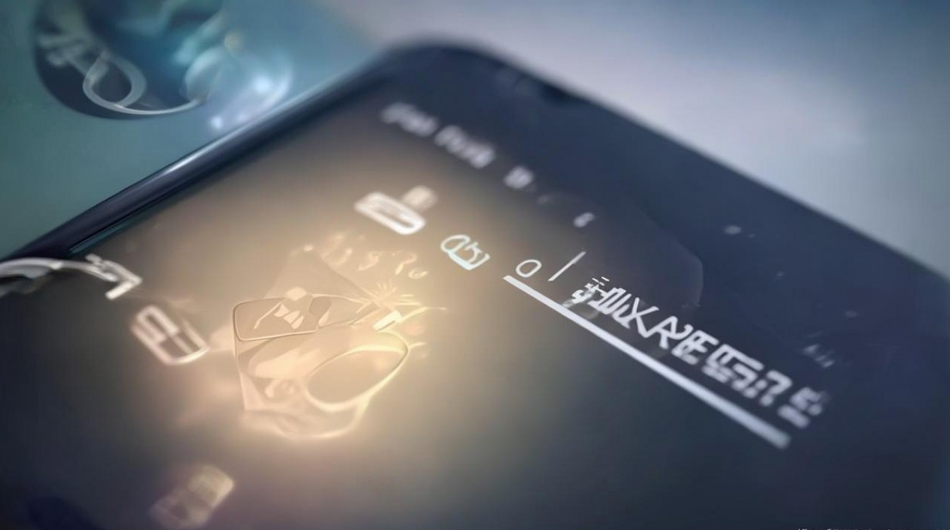 三星s6e怎么关按键灯？三星手机按键灯关闭设置方法