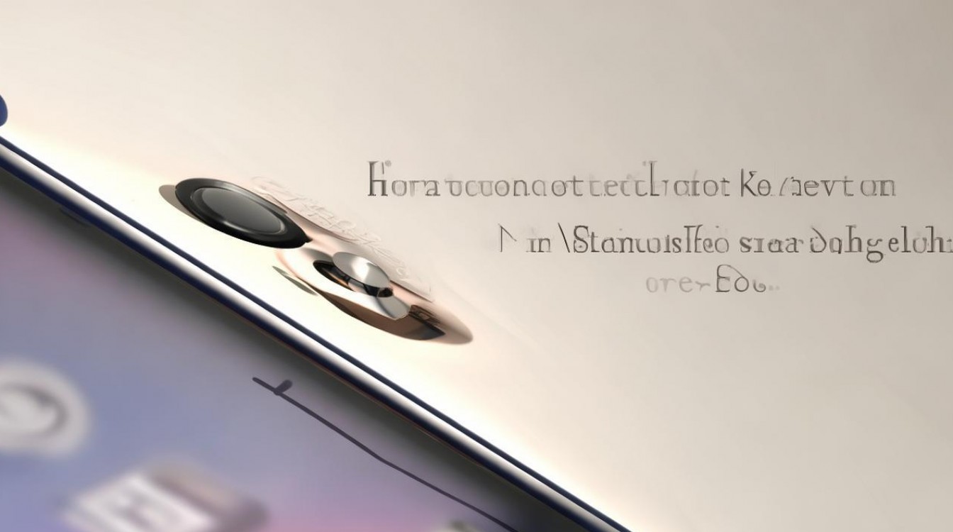 三星s6e怎么关按键灯？三星手机按键灯关闭设置方法